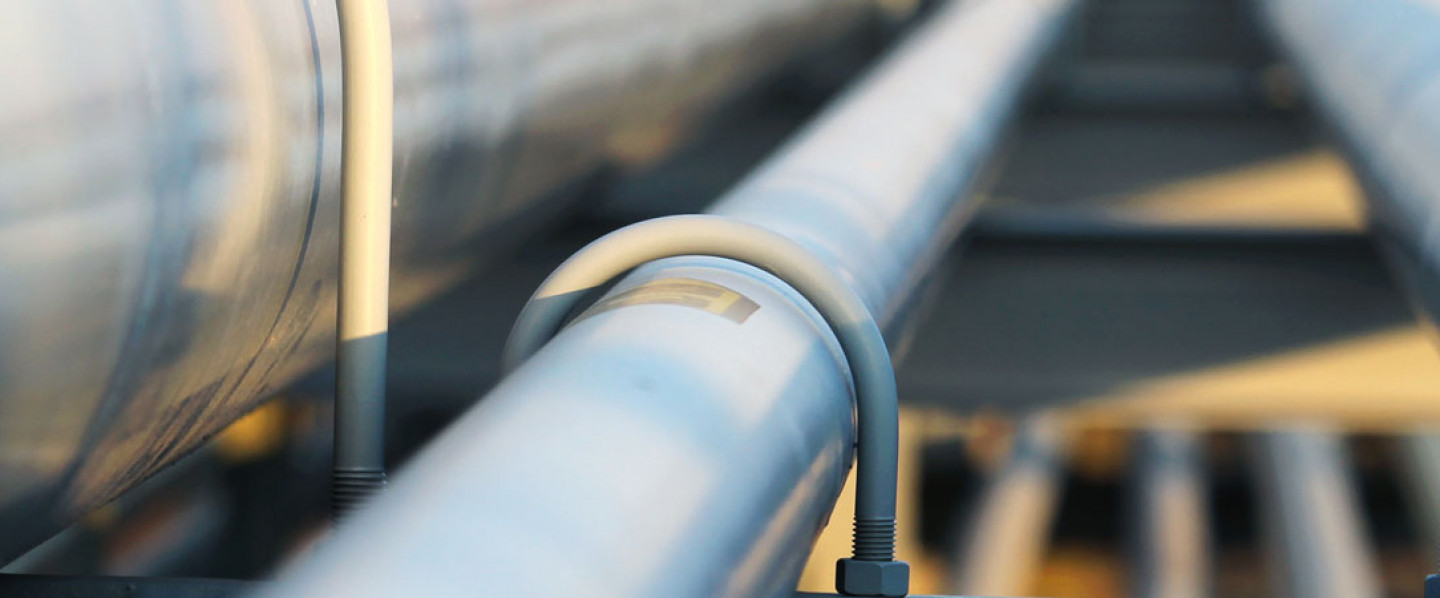 Heat Treating Services in Rockford, IL